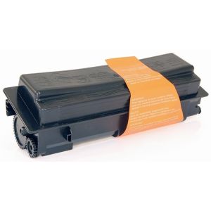 Toner Kyocera TK-130, čierna (black), alternatívny