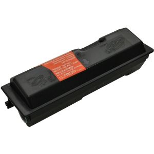 Toner Kyocera TK-160, čierna (black), alternatívny