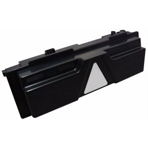 Toner Kyocera TK-17, čierna (black), alternatívny