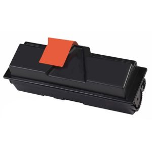 Toner Kyocera TK-170, čierna (black), alternatívny