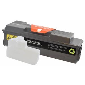 Toner Kyocera TK-310, čierna (black), alternatívny