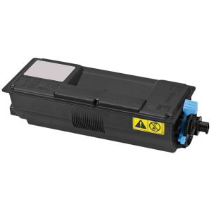 Toner Kyocera TK-3100, čierna (black), alternatívny