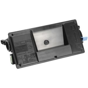 Toner Kyocera TK-3160, čierna (black), alternatívny