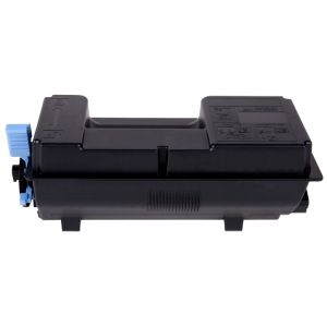 Toner Kyocera TK-3170, 1T02T80NL0, čierna (black), alternatívny