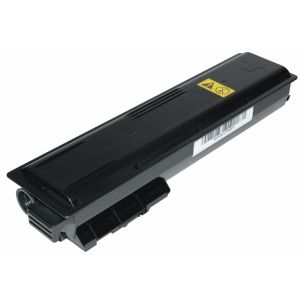 Toner Kyocera TK-4105, čierna (black), alternatívny