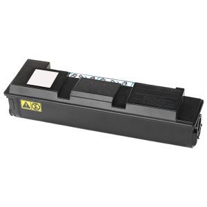 Toner Kyocera TK-450, čierna (black), alternatívny