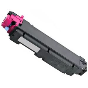 Toner Kyocera TK-5150M, purpurová (magenta), alternatívny