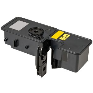 Toner Kyocera TK-5220Y, 1T02R9ANL1, žltá (yellow), alternatívny