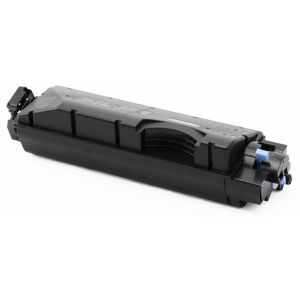 Toner Kyocera TK-5270K, 1T02TV0NL0, čierna (black), alternatívny