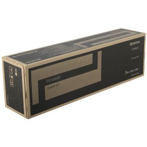 Toner Kyocera TK-6305, čierna (black), originál