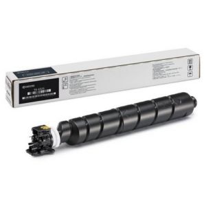 Toner Kyocera TK-6325, 1T02NK0NL0, čierna (black), originál