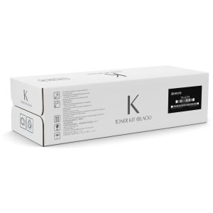 Toner Kyocera TK-6725, 1T02NJ0NL0, čierna (black), originál