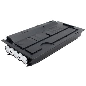 Toner Kyocera TK-7125, 1T02V70NL0, čierna (black), alternatívny