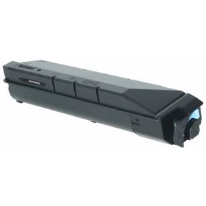 Toner Kyocera TK-8305K, čierna (black), alternatívny