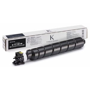 Toner Kyocera TK-8335K, 1T02RL0NL0, čierna (black), originál