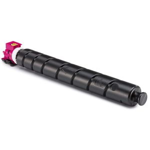 Toner Kyocera TK-8335M, 1T02RLBNL0, purpurová (magenta), alternatívny