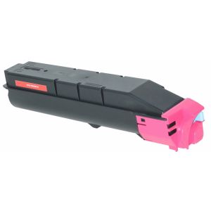 Toner Kyocera TK-8505M, purpurová (magenta), alternatívny