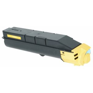 Toner Kyocera TK-8505Y, žltá (yellow), alternatívny