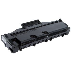 Toner Lexmark 10S0150 (E210), čierna (black), alternatívny