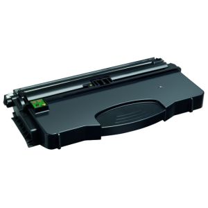 Toner Lexmark 12016SE (E120), čierna (black), alternatívny