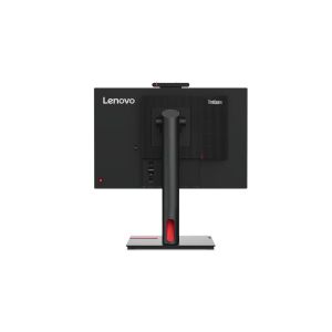 Lenovo ThinkCentre/Tiny-In-One 22 Gen 5/21,5"/IPS/FHD/60Hz/6ms/Black/3R 12N9GAT1EU