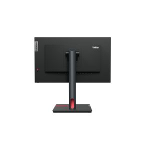 Lenovo ThinkVision/P25i-30/24,5"/IPS/FHD/100Hz/4ms/Black/3R 63F4MAT1EU