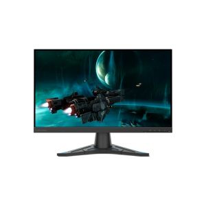 Lenovo/G24e-20/23,8"/VA/FHD/100Hz/1ms/Black/3R 66D7GAR1EU