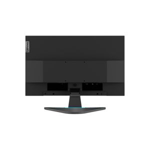 Lenovo/G24e-20/23,8"/VA/FHD/100Hz/1ms/Black/3R 66D7GAR1EU