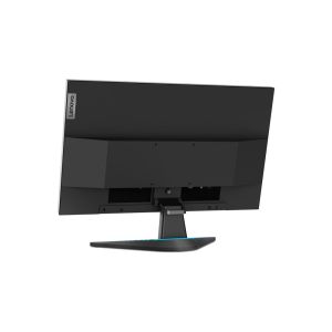 Lenovo/G24e-20/23,8"/VA/FHD/100Hz/1ms/Black/3R 66D7GAR1EU