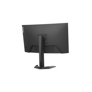 Lenovo/G27qc-30/27"/VA/QHD/165Hz/1ms/Black/3R 66F4GAC2EU