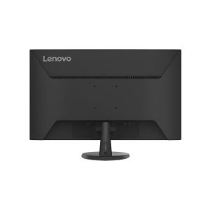 Lenovo/D32-40/31,5"/VA/FHD/60Hz/4ms/Black/3R 66FCGAC2EU