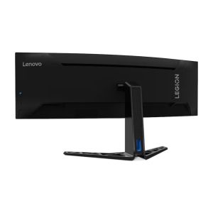 Lenovo Legion/R45w-30/44,5"/VA/5120x1440/165Hz/1ms/Black/3R 67B1GAC3EU