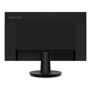 Lenovo/N27q/27"/IPS/QHD/100Hz/4ms/Black/3R 67C2GAC1EU