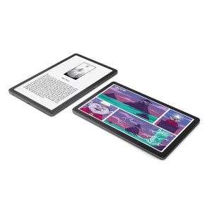 Lenovo Tab M9/ZAC30003SK/9"/1340x800/4GB/64GB/An12/Arctic Grey ZAC30003CZ