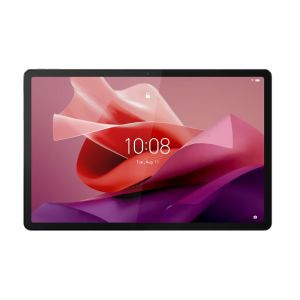 Lenovo Tab P12/Tab P12/12,7"/2944x1840/8GB/128GB/An13/Sivá ZACH0094CZ