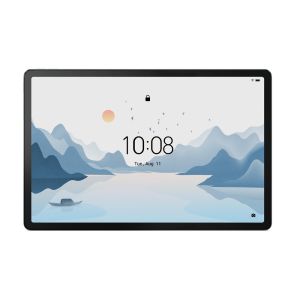 Lenovo Tab P12/ZAD50017SK/12,7"/2944x1840/8GB/128GB/An13/Sage ZAD50017CZ