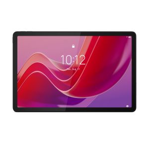 Lenovo Tab M11/ZADA0178SK/WiFi/11"/1920x1200/4GB/128GB/An13/Sivá ZADA0178CZ