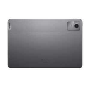 Lenovo Tab M11/ZADA0178SK/WiFi/11"/1920x1200/4GB/128GB/An13/Sivá ZADA0178CZ