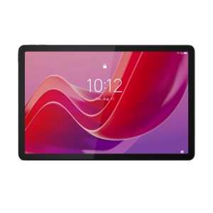 Lenovo Tab M11/ZADB0319SK/LTE/11"/1920x1200/8GB/128GB/An13/Luna Grey ZADB0319CZ