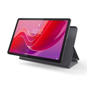 Lenovo Tab M11/ZADB0319SK/LTE/11"/1920x1200/8GB/128GB/An13/Luna Grey ZADB0319CZ