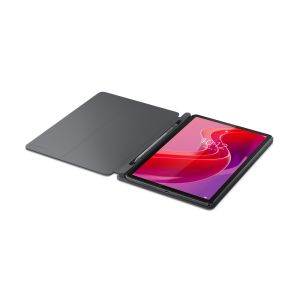 Lenovo Tab M11/ZADB0319SK/LTE/11"/1920x1200/8GB/128GB/An13/Luna Grey ZADB0319CZ