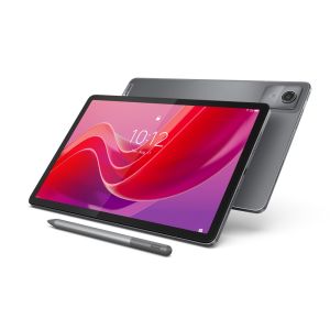 Lenovo Tab M11/ZADB0319SK/LTE/11"/1920x1200/8GB/128GB/An13/Luna Grey ZADB0319CZ