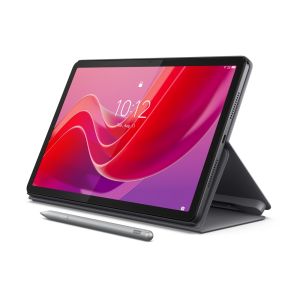 Lenovo Tab M11/ZADB0319SK/LTE/11"/1920x1200/8GB/128GB/An13/Luna Grey ZADB0319CZ