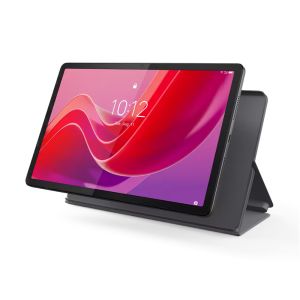 Lenovo Tab M11/ZADB0333SK/LTE/Lenovo Tab Pen/11"/1920x1200/8GB/128GB/An13/Luna Grey ZADB0333CZ