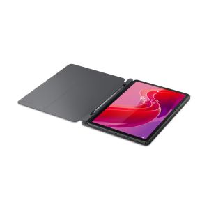 Lenovo Tab M11/ZADB0333SK/LTE/Lenovo Tab Pen/11"/1920x1200/8GB/128GB/An13/Luna Grey ZADB0333CZ