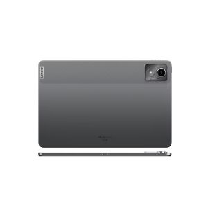 Lenovo Tab K11/(Enhanced Edition)/LTE/11"/1920x1200/8GB/128GB/An13/Luna Grey ZADK0085CZ