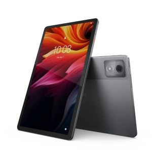 Lenovo Tab K11/Plus/11,45"/2000x1200/8GB/256GB/An14/Luna grey ZADS0030CZ