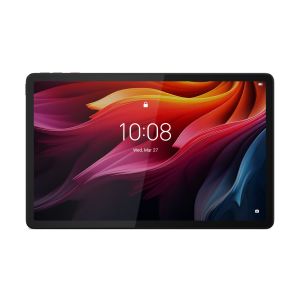 Lenovo Tab K11/Plus/11,45"/2000x1200/8GB/256GB/An14/Luna grey ZADS0030CZ