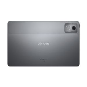 Lenovo Tab K11/Plus/11,45"/2000x1200/8GB/256GB/An14/Luna grey ZADS0030CZ