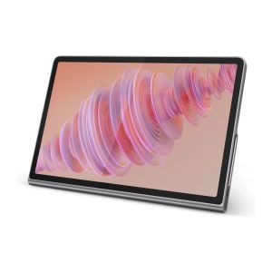 Lenovo Tab Plus/ZADX0049SK/11,5"/2000x1200/8GB/128GB/An14/Luna Grey ZADX0049CZ